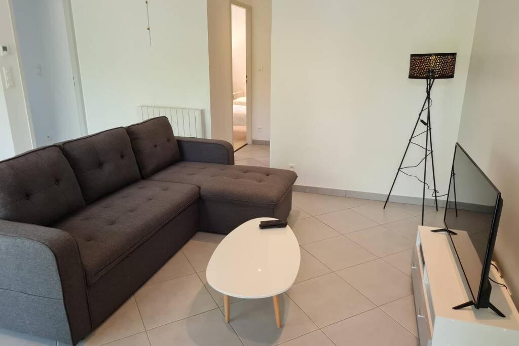 La Casa De Pechabou Apartment Exterior photo